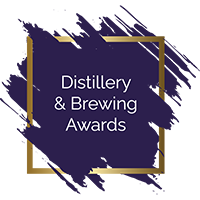 Brewery and Distillery Award 2024
