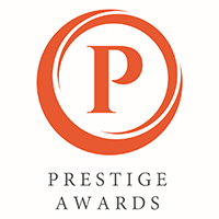 Prestige Award 2022