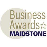 Maidstone Start Up Award